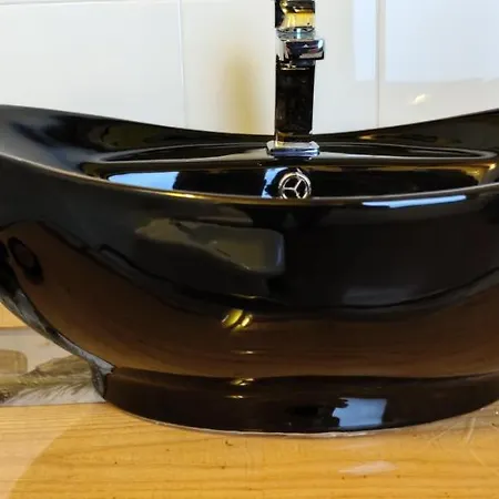 San Marciano Luxury 4* LʼAquila