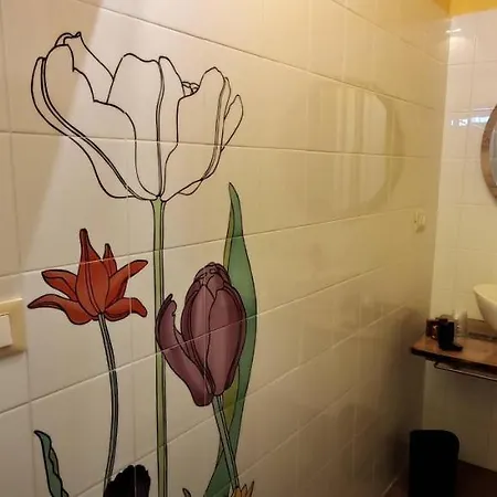 San Marciano Luxury L'Aquila