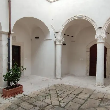 San Marciano Luxury L'Aquila